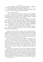 giornale/TO00185234/1910/unico/00000707