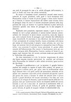 giornale/TO00185234/1910/unico/00000708