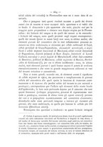 giornale/TO00185234/1910/unico/00000710