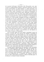 giornale/TO00185234/1910/unico/00000713