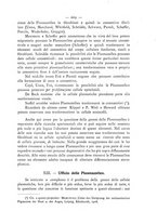 giornale/TO00185234/1910/unico/00000715