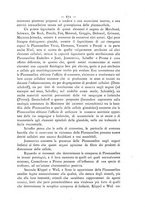 giornale/TO00185234/1910/unico/00000717