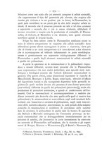 giornale/TO00185234/1910/unico/00000718