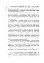 giornale/TO00185234/1910/unico/00000720