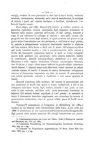 giornale/TO00185234/1910/unico/00000749