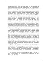 giornale/TO00185234/1910/unico/00000750