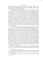 giornale/TO00185234/1910/unico/00000752