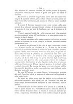 giornale/TO00185234/1910/unico/00000758