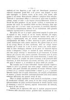 giornale/TO00185234/1910/unico/00000759