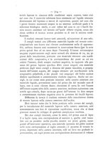 giornale/TO00185234/1910/unico/00000760