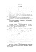 giornale/TO00185234/1910/unico/00000782