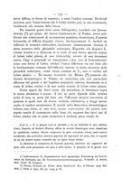 giornale/TO00185234/1910/unico/00000785