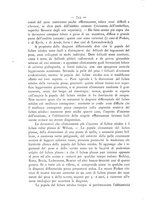 giornale/TO00185234/1910/unico/00000790