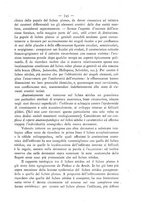 giornale/TO00185234/1910/unico/00000791