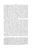 giornale/TO00185234/1910/unico/00000793