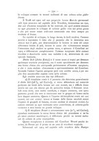 giornale/TO00185234/1910/unico/00000800