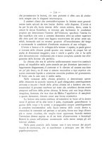 giornale/TO00185234/1910/unico/00000802