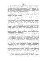 giornale/TO00185234/1910/unico/00000804