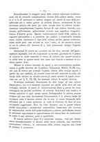 giornale/TO00185234/1910/unico/00000805