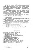 giornale/TO00185234/1910/unico/00000807