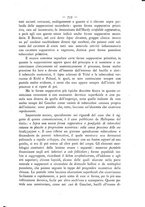 giornale/TO00185234/1910/unico/00000809