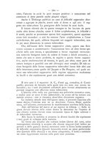 giornale/TO00185234/1910/unico/00000810