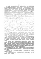 giornale/TO00185234/1910/unico/00000811