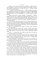 giornale/TO00185234/1910/unico/00000812