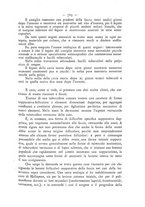 giornale/TO00185234/1910/unico/00000813