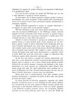 giornale/TO00185234/1910/unico/00000814