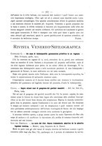 giornale/TO00185234/1910/unico/00000819