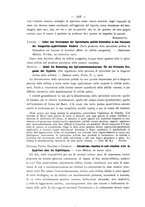 giornale/TO00185234/1910/unico/00000820