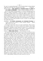 giornale/TO00185234/1910/unico/00000821