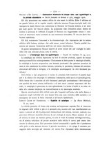 giornale/TO00185234/1910/unico/00000822