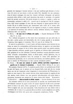 giornale/TO00185234/1910/unico/00000823