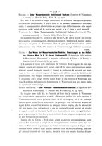 giornale/TO00185234/1910/unico/00000824