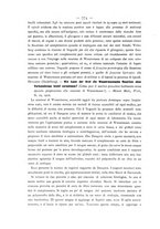 giornale/TO00185234/1910/unico/00000826