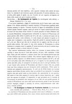 giornale/TO00185234/1910/unico/00000827