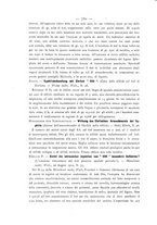 giornale/TO00185234/1910/unico/00000832