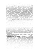 giornale/TO00185234/1910/unico/00000834