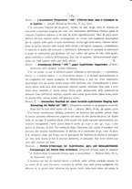 giornale/TO00185234/1910/unico/00000836