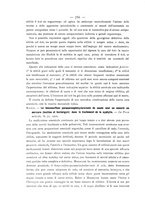 giornale/TO00185234/1910/unico/00000838