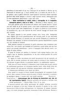 giornale/TO00185234/1910/unico/00000839