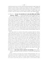 giornale/TO00185234/1910/unico/00000840