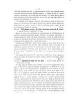 giornale/TO00185234/1910/unico/00000842