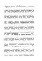 giornale/TO00185234/1910/unico/00000843