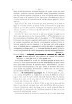 giornale/TO00185234/1910/unico/00000844