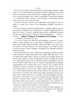 giornale/TO00185234/1910/unico/00000846