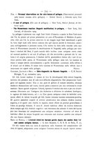 giornale/TO00185234/1910/unico/00000847