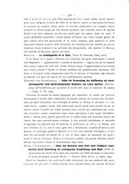 giornale/TO00185234/1910/unico/00000848